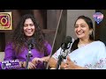 అందుకే వేరే కాపురం పెట్టాడు hero naga shourya mother usha emotional interview @idtalkies360