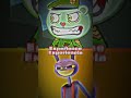 jax vs fliqpy the amazing digital circus vs happy tree friends htf theamazingdigitalcircus