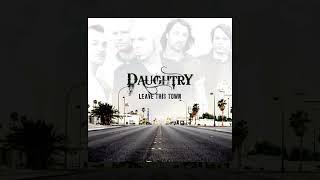 Daughtry - September [Custom A capella]