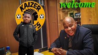 PSL Transfer News: Top PSL Player Prefers A Move To Kaizer Chiefs