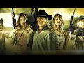 Big History Film | TOWER NELS | Western History Movie Online