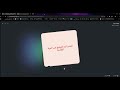 NotebookLM: Tutorial 02, Part 02