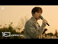 B.I (비아이) 'Tangerine' Live Clip