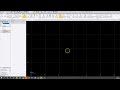 05_Trimble Sync Manager - Downloading Field Data into TBC
