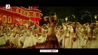 Param Sundari|Basanti Nach Kannada song remix Mili movie|Prem Adda ಕನ್ನಡ movie Remix Whatsapp status