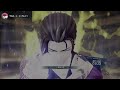 界の軌跡第2部ヴァン3 6