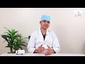 Care after AV fistula after surgery | Dr. Rahul Agarwal | CARE Hospitals, HITEC City