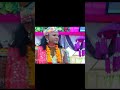 🔴 rama mandal live rama mandal live 2024 ramamandal rajvir studio chotila