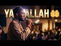 Ya Allah 🤲🏼 - Noor Vocals - Nasheed for the Heart