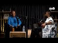 Mono Mukundu on life, music, family, love, faith, Baba Guti DAVID MABVURAMITI, Tuku, education