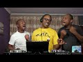 Gwatuka || Red Shakes Live on Jbm Sounds || The classic mix 10 September 2023