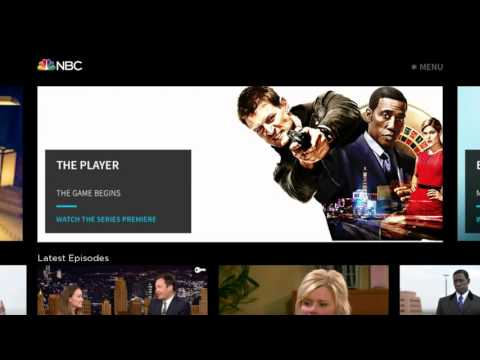How do You Watch NBC Shows on Roku? How do You Watch NBC Shows on Roku?