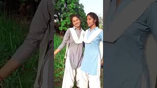 Angel JN | Masti Masti - chalo ishq ladaaye | Govinda & Rani | hindi songs | 90s hits | dance songs