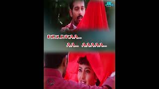 Thala Thala Taraka Laga Lyrics - Premaku Velayera Telugu WhatsApp status #jaikishanjaieditvideos