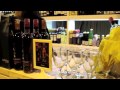 Vin+ at Wine & Cheese Expo 2013