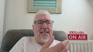 Reeves Wants Supermarkets to Lose Money!