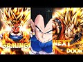 how to get free legends limited guaranteed summon ticket 🔥 legends fest 2024 dragon ball legends