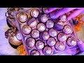 🇵🇭ASMR Feeding You Ferrero Rocher Chocolate | Mouth Sounds | Layered Sounds