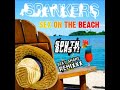 spankers sex on the beach south blast sexy shake remix