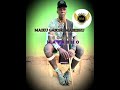 MAIKU GASONI  MSEBHU  song  MASABO (official audio)