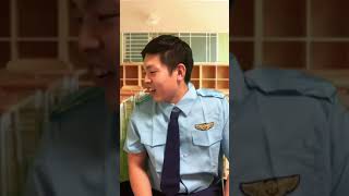 警察学校あるある #Shorts