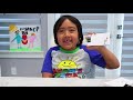 how to make a flip book for kids