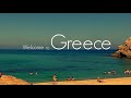 best 8 beaches in kythera kythira island greece hd