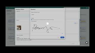 How to Manage Selections in Buildertrend | Web-Based Client Tutorial