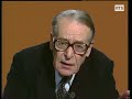 henri guillemin présente lénine première partie 1980