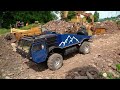 superscale 2022 the rc crawler u0026 scaler event part 1