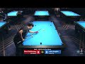 shane vanboening vs alvin anggito 9 ball 2023 derby city classic rd 3