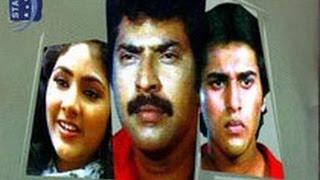 Ee Lokam Evide Kure Manuhya | Mammootty | Tamil Movie Part 01