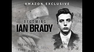 Becoming Ian Brady Documentary (Ep.03)