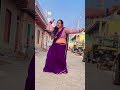 ho dil se shortvideo please_subscribe_my_channel