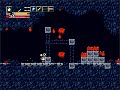 【実況】最後の洞窟『洞窟物語 cave story』 20