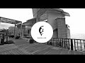 Curbi ft. Helen - Feel (Black Station Remix)