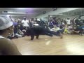 bboy born 2013 judge showcase