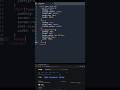 Create Working Google search bar using #html #css #google