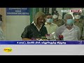 சொந்த ஊர் சென்றவர்கள் 3 நாட்களுக்கு பின் சென்னை திரும்ப கோரிக்கை chennai mk stalin heavyrains