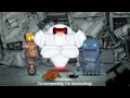 robotzi s01 ep5 intrus intruder subtitle in english