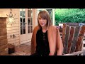 73 Questions With Taylor Swift | Vogue backwards