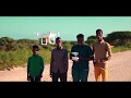 DRONE TEST - SOMALI