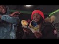 fc lil dee x hbk boom famous official video