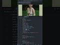 Animated Card Hover Effect