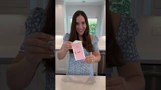 How We Created a Tooth Fairy Door Tradition
