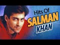 Best Scenes Of Salman Bhaijaan | Happy Birthday The Sultan Of Bollywood | Dabangg Khan