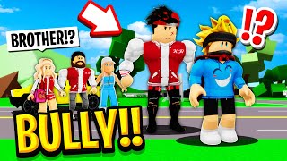 How To Do The I Love It Challenge In Robloxian Highschool - chum chum the bear roblox