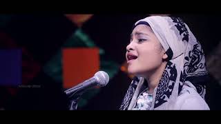 The beautiful naath by YUMNA AJIN-very nice Islamic song 💘🥀💘🥀💘🥀💘🥀💘🥀💘🥀💘🥀