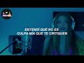 SHAKIRA || BZRP Music Sessions #53 | letra