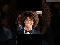 watch cristiano ronaldo instantly grow hair on his head – incredible transformation